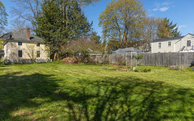84 Elm Street, Keene, NH 03431