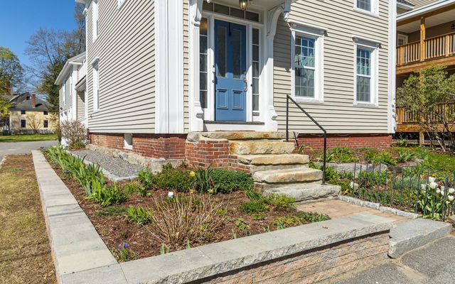 84 Elm Street, Keene, NH 03431