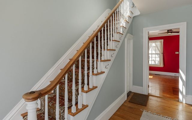 84 Elm Street, Keene, NH 03431