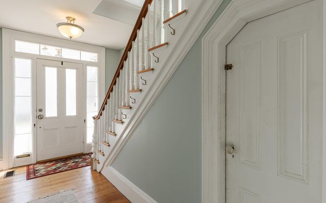 84 Elm Street, Keene, NH 03431