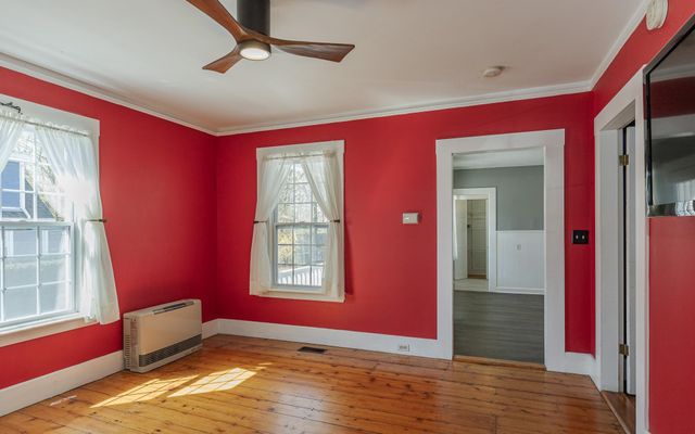 84 Elm Street, Keene, NH 03431