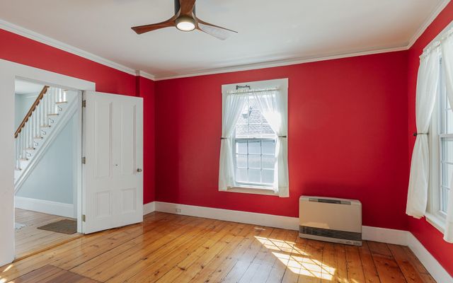 84 Elm Street, Keene, NH 03431