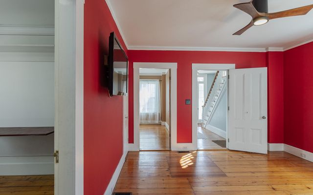 84 Elm Street, Keene, NH 03431