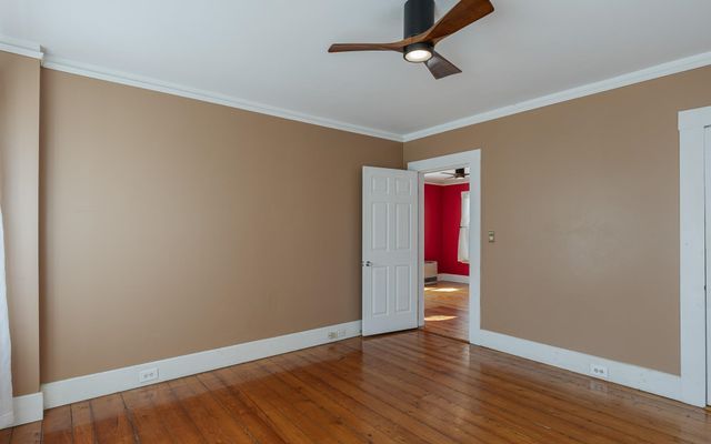 84 Elm Street, Keene, NH 03431