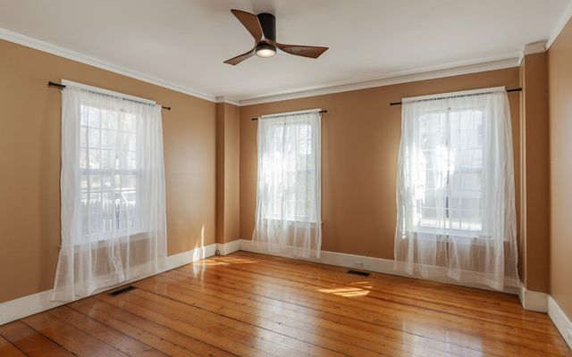 84 Elm Street, Keene, NH 03431