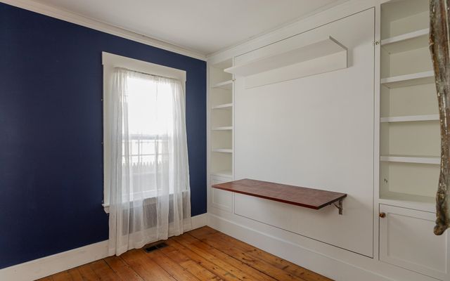 84 Elm Street, Keene, NH 03431