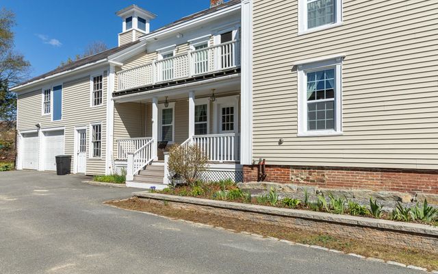 84 Elm Street, Keene, NH 03431