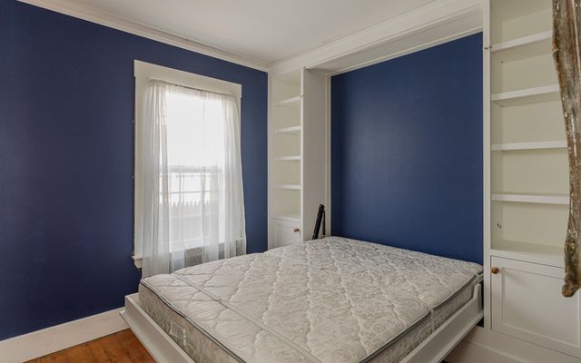 84 Elm Street, Keene, NH 03431