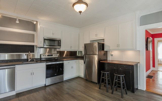 84 Elm Street, Keene, NH 03431
