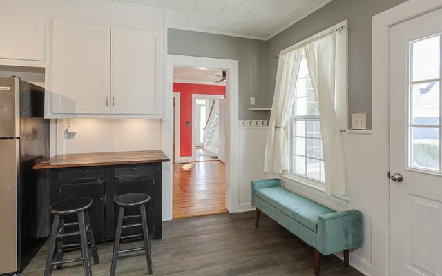 84 Elm Street, Keene, NH 03431