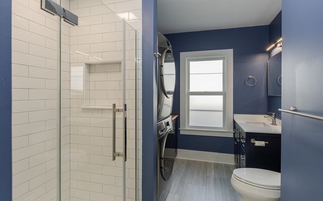 84 Elm Street, Keene, NH 03431
