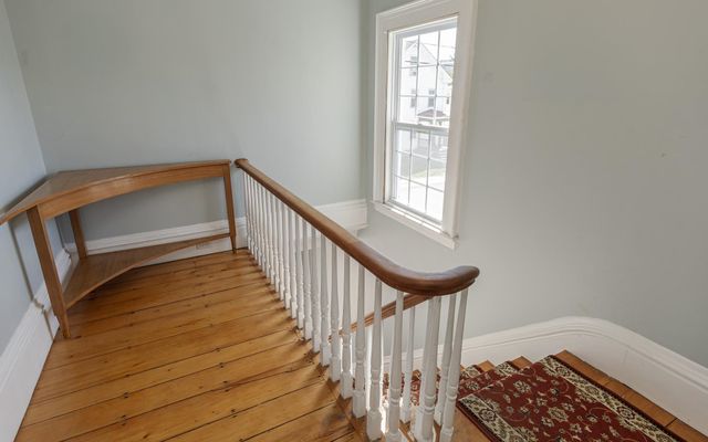 84 Elm Street, Keene, NH 03431