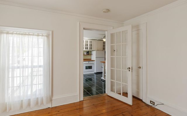 84 Elm Street, Keene, NH 03431