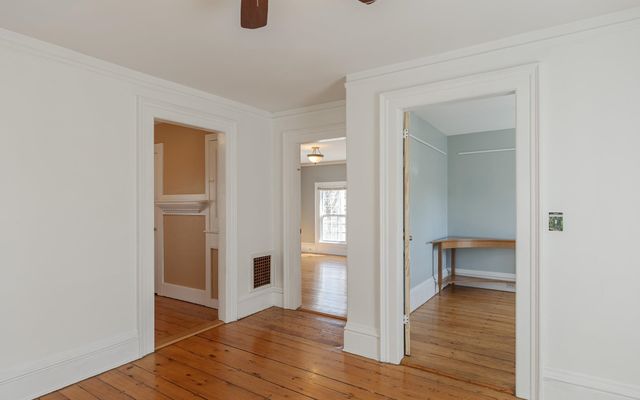 84 Elm Street, Keene, NH 03431