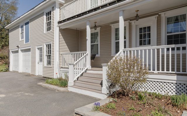 84 Elm Street, Keene, NH 03431