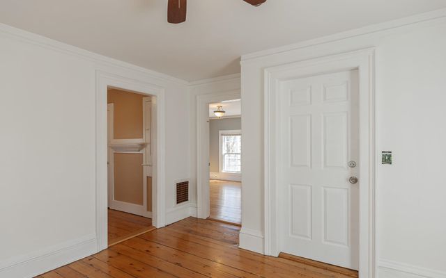 84 Elm Street, Keene, NH 03431