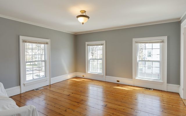 84 Elm Street, Keene, NH 03431