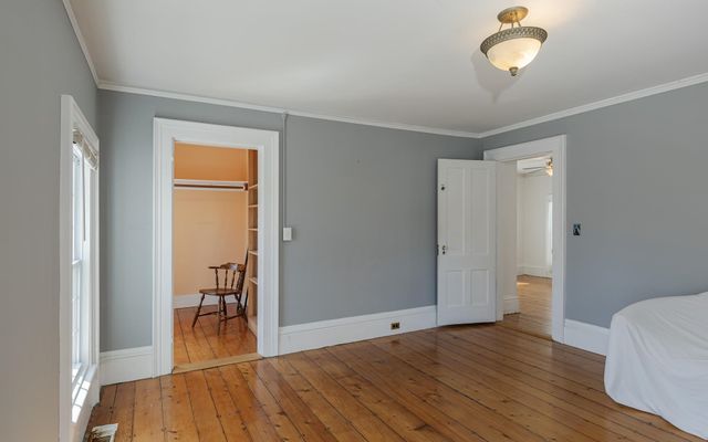 84 Elm Street, Keene, NH 03431