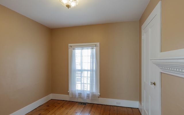 84 Elm Street, Keene, NH 03431