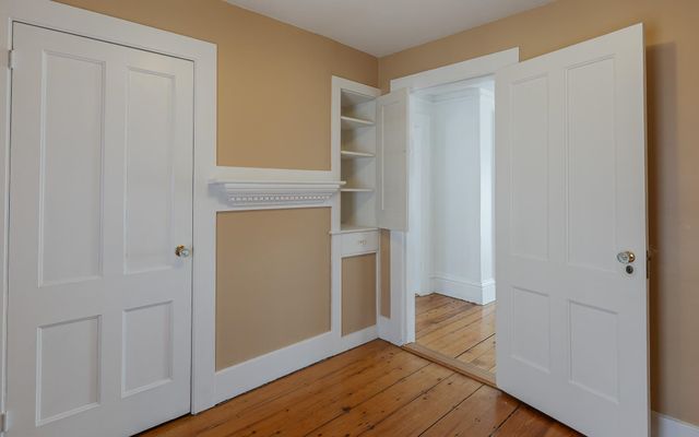 84 Elm Street, Keene, NH 03431