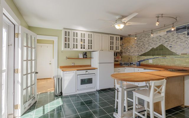84 Elm Street, Keene, NH 03431