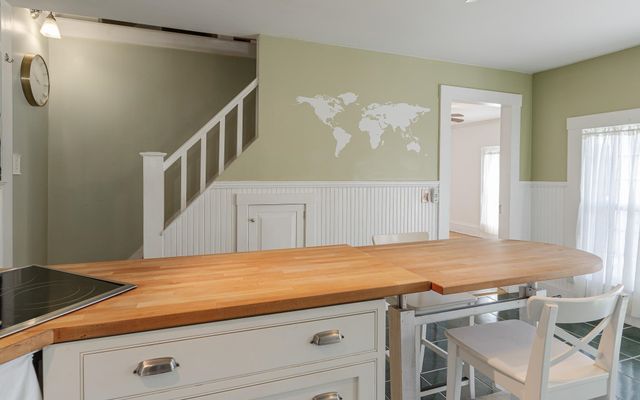 84 Elm Street, Keene, NH 03431