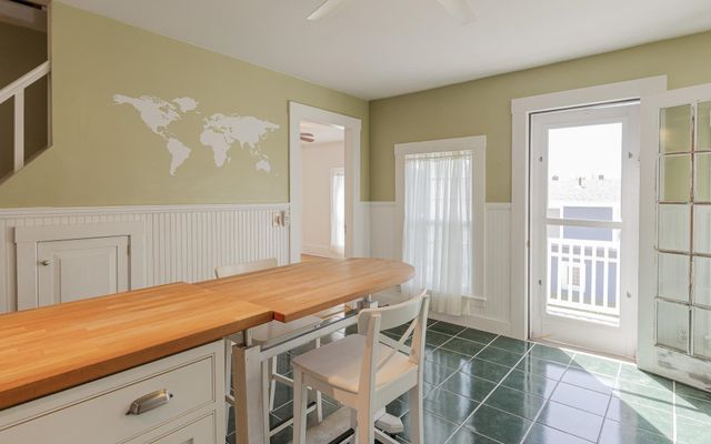 84 Elm Street, Keene, NH 03431