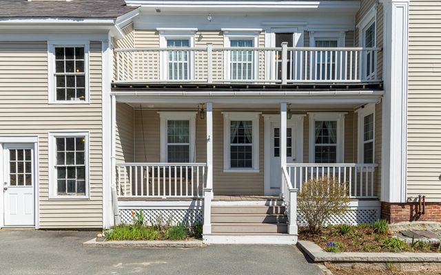 84 Elm Street, Keene, NH 03431
