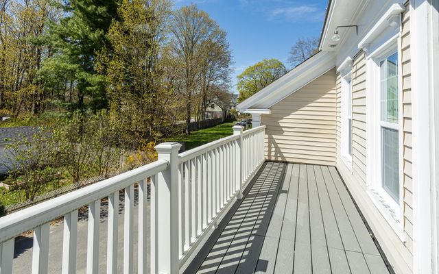 84 Elm Street, Keene, NH 03431