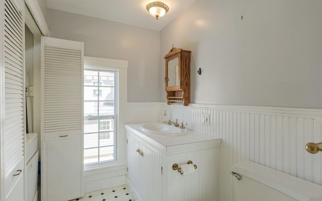 84 Elm Street, Keene, NH 03431