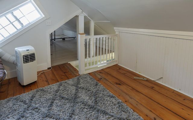84 Elm Street, Keene, NH 03431