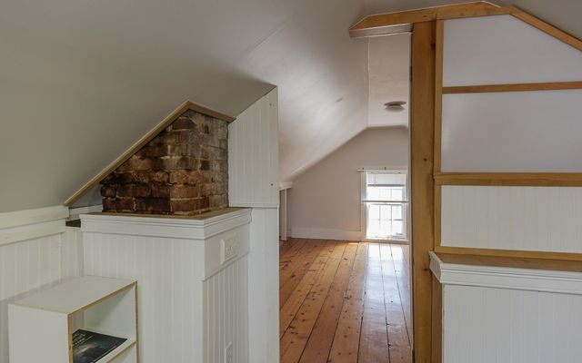 84 Elm Street, Keene, NH 03431