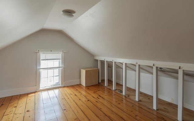 84 Elm Street, Keene, NH 03431