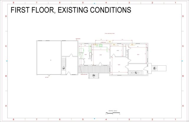 84 Elm Street, Keene, NH 03431