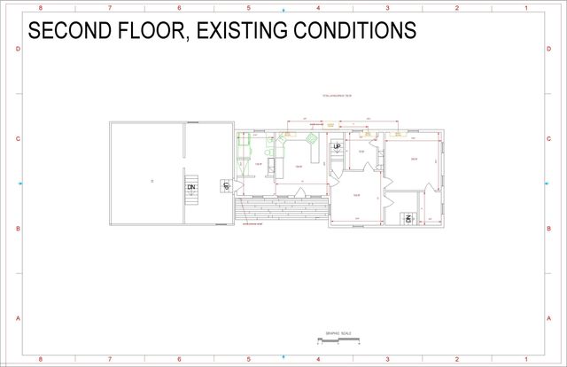 84 Elm Street, Keene, NH 03431