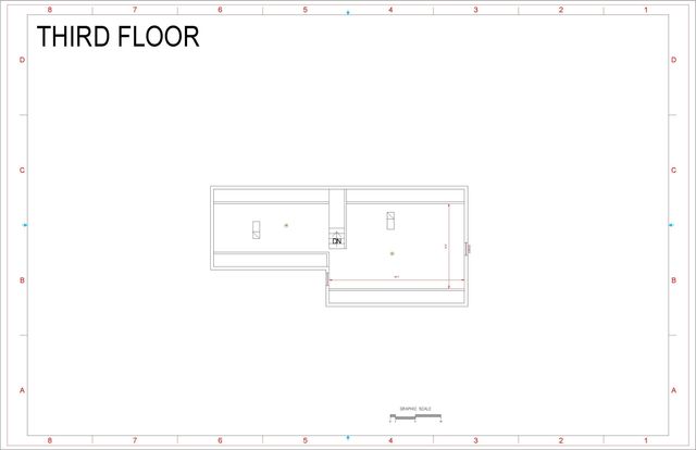 84 Elm Street, Keene, NH 03431