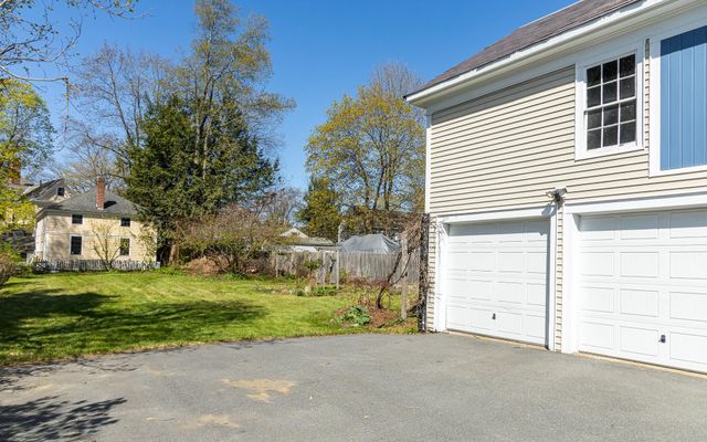 84 Elm Street, Keene, NH 03431