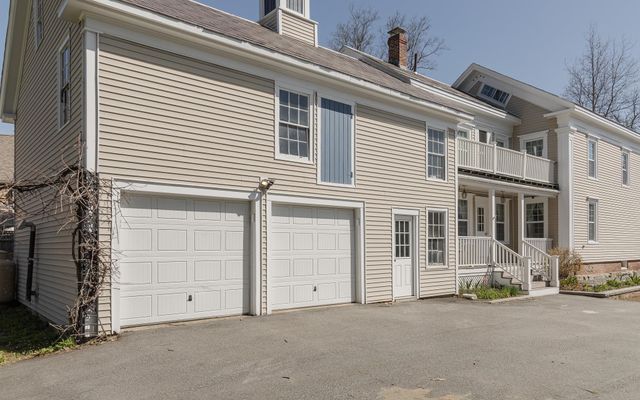 84 Elm Street, Keene, NH 03431