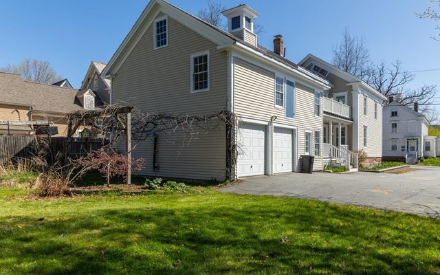 84 Elm Street, Keene, NH 03431