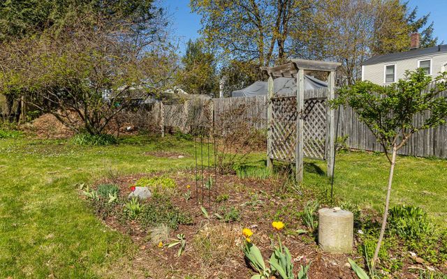 84 Elm Street, Keene, NH 03431