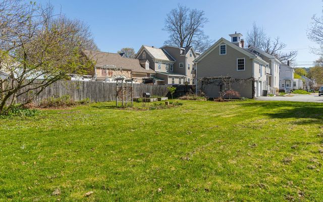 84 Elm Street, Keene, NH 03431