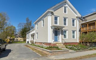 84 Elm Street, Keene, NH 03431