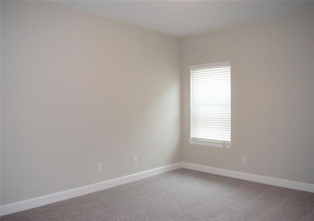 26910 Brighton Valley Way, Katy, TX 77450