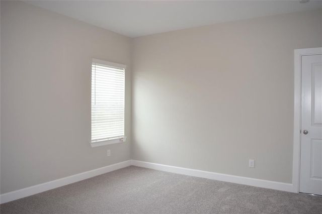 26910 Brighton Valley Way, Katy, TX 77450