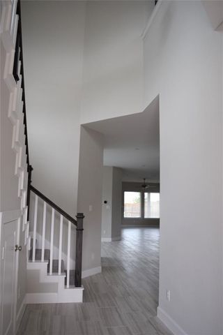 26910 Brighton Valley Way, Katy, TX 77450