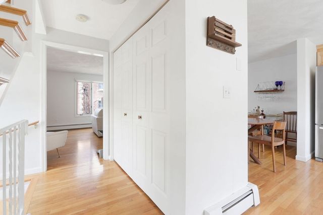 174 Adams 1, Newton, MA 02458