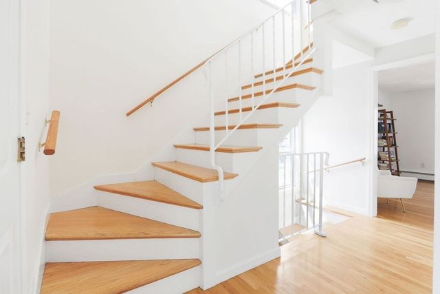 174 Adams 1, Newton, MA 02458