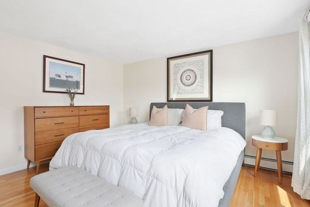 174 Adams 1, Newton, MA 02458