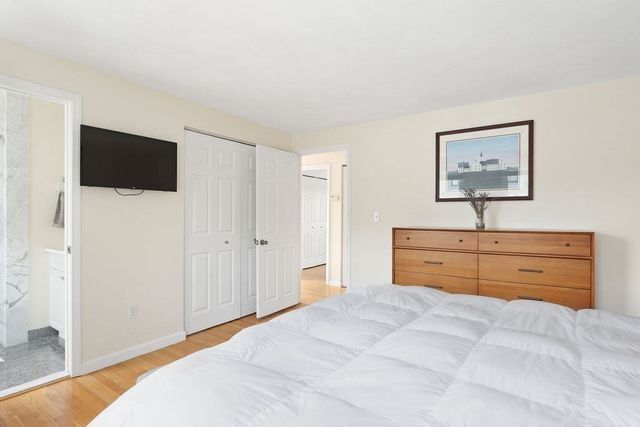 174 Adams 1, Newton, MA 02458