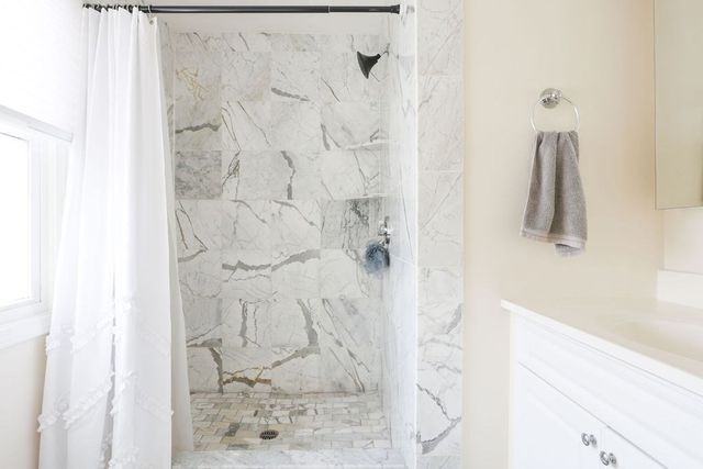174 Adams 1, Newton, MA 02458